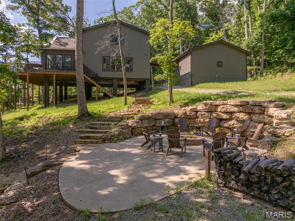 370 Alpine Bend Drive Property Photo 32