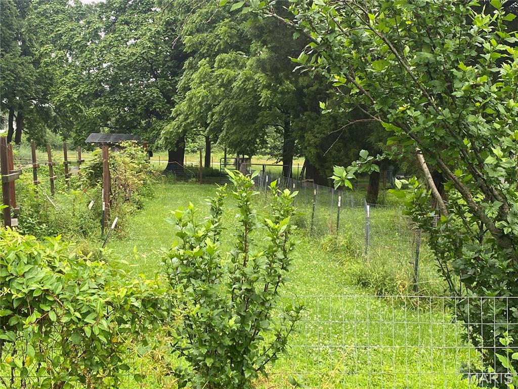 26036062 Property Photo 1