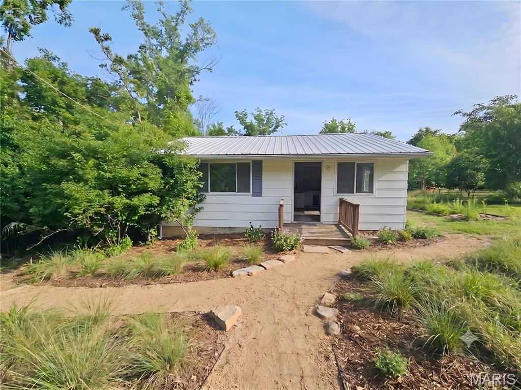 5599 Anna Lee Drive