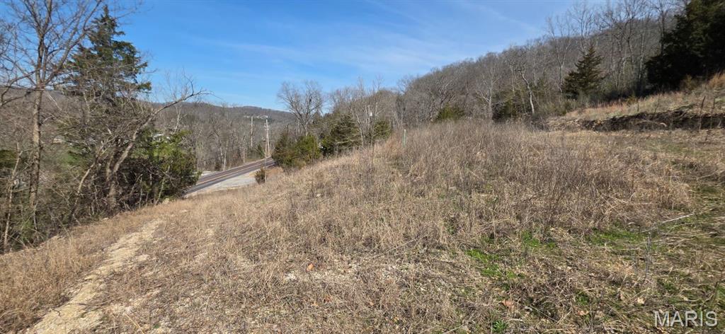 4838 Dulin Creek Road