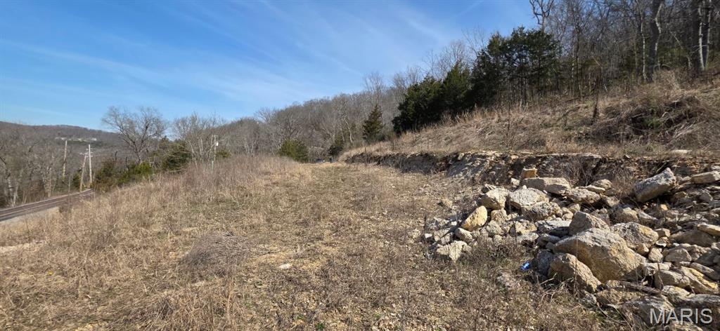 4838 Dulin Creek Road Property Photo 3