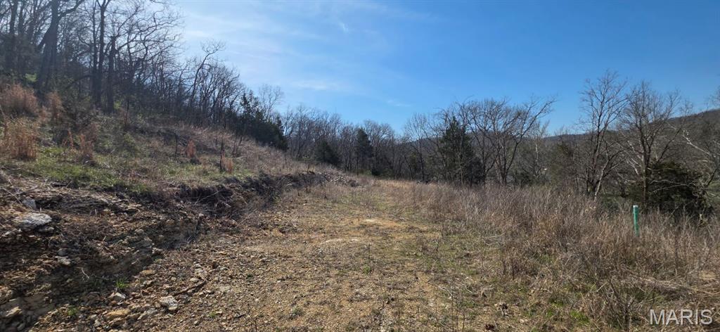4838 Dulin Creek Road Property Photo 4