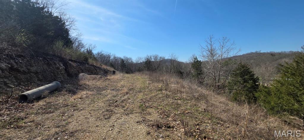 4838 Dulin Creek Road Property Photo 6