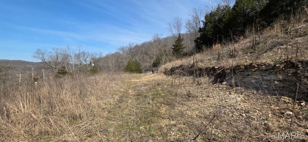 4838 Dulin Creek Road Property Photo 8