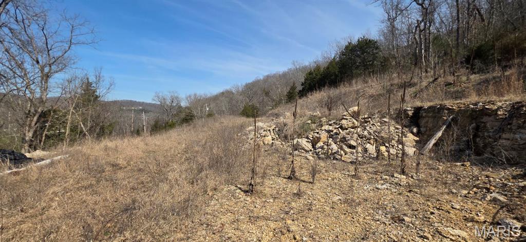 4838 Dulin Creek Road Property Photo 9
