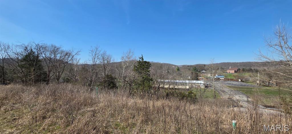 4838 Dulin Creek Road Property Photo 11