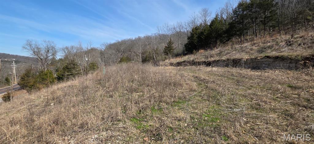 4838 Dulin Creek Road Property Photo 12