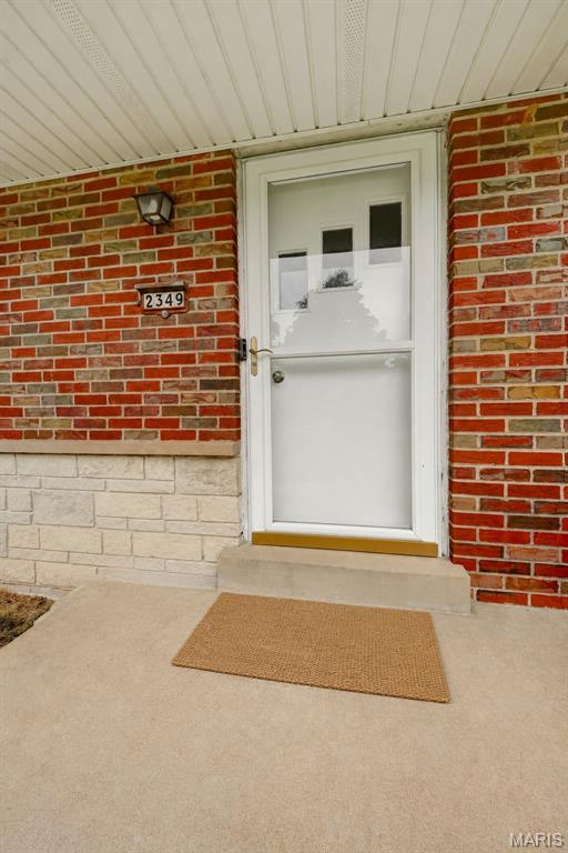 2349 Buller Drive Property Photo 4