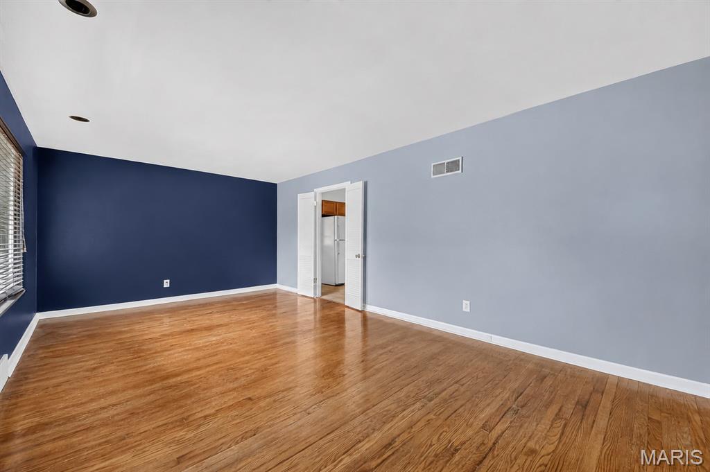 2349 Buller Drive Property Photo 7