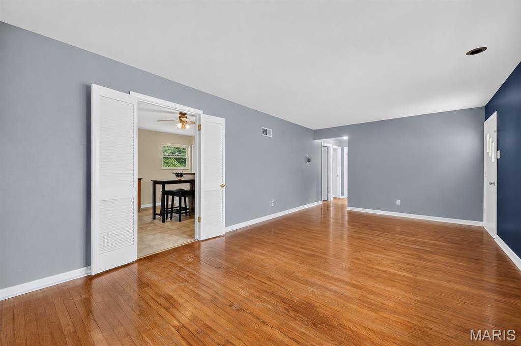 2349 Buller Drive Property Photo 8