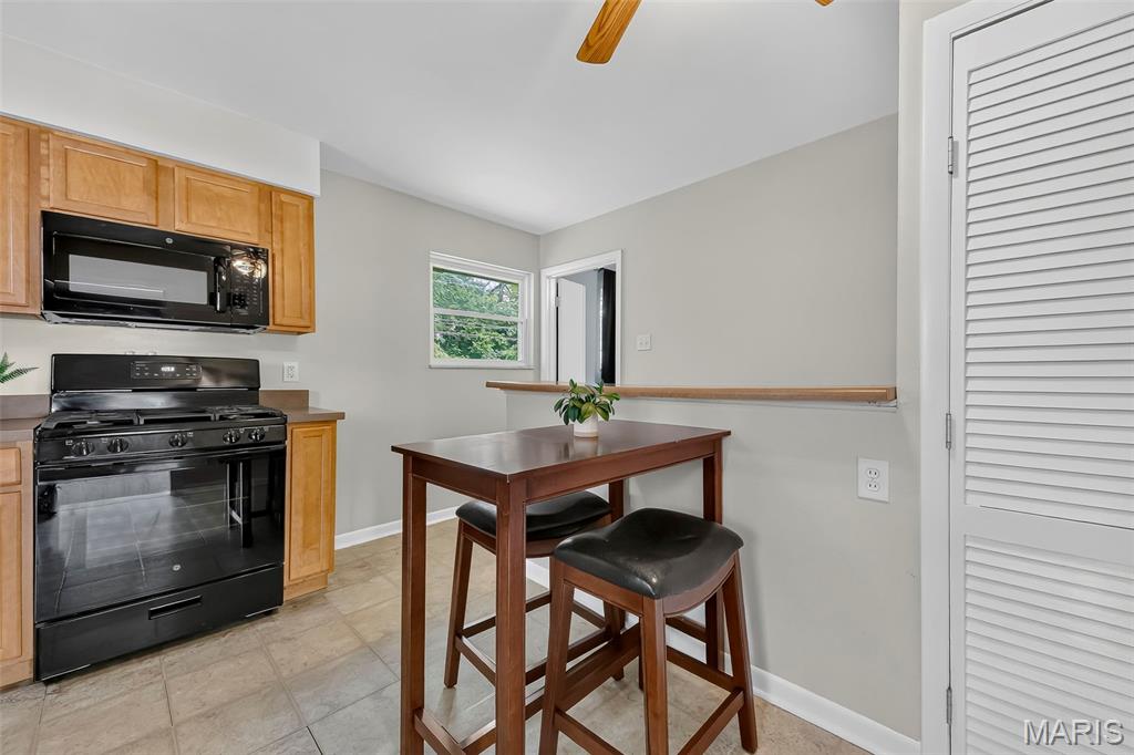 2349 Buller Drive Property Photo 10