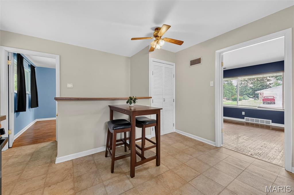 2349 Buller Drive Property Photo 11