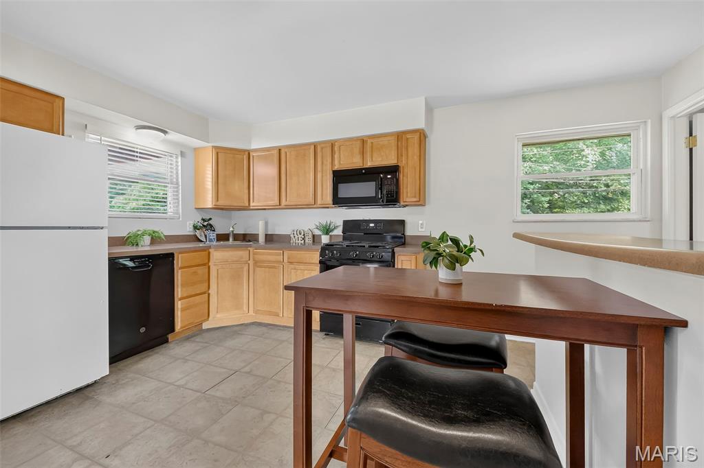 2349 Buller Drive Property Photo 12