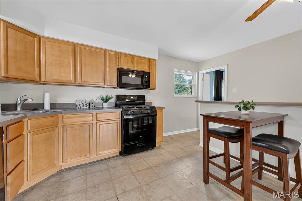 2349 Buller Drive Property Photo 14