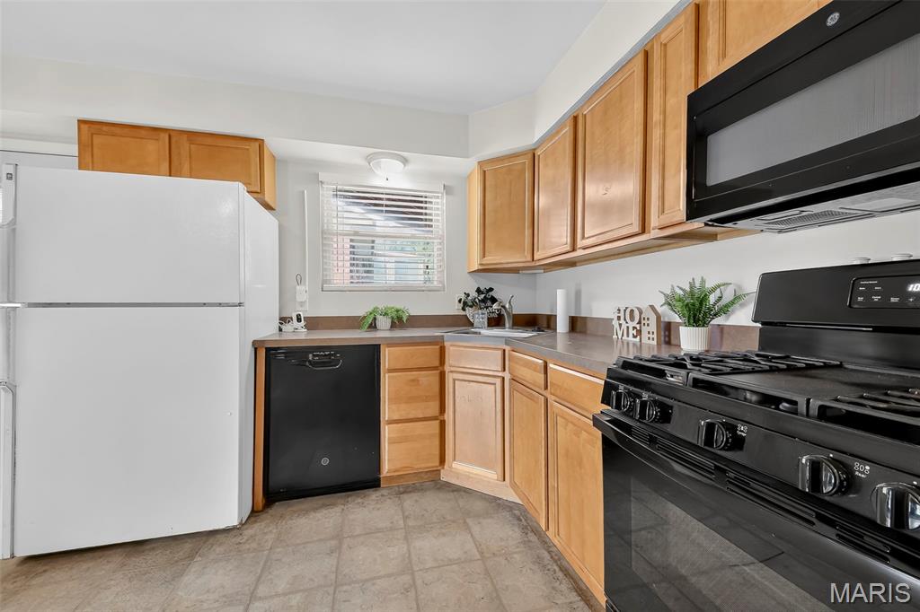 2349 Buller Drive Property Photo 15