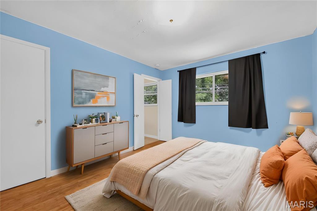 2349 Buller Drive Property Photo 16