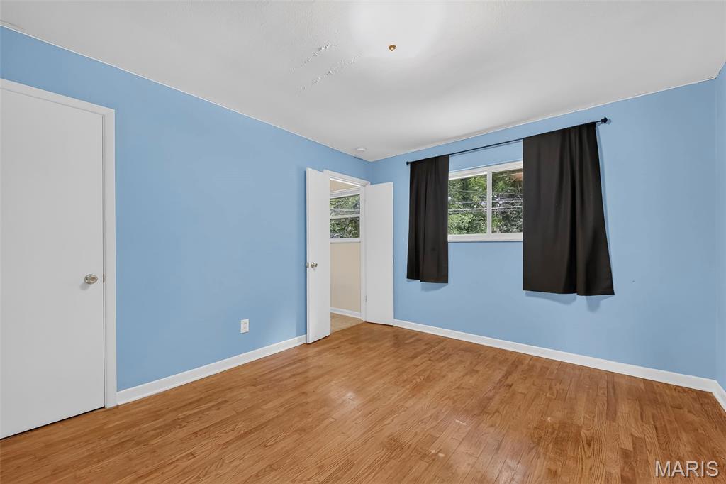 2349 Buller Drive Property Photo 17