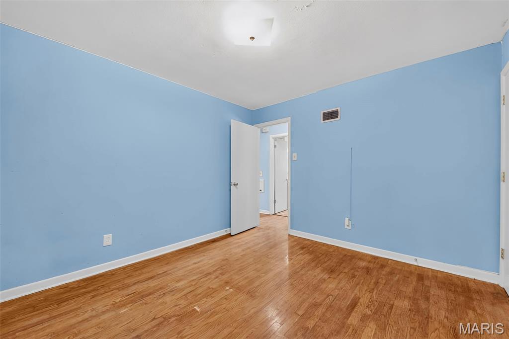 2349 Buller Drive Property Photo 18