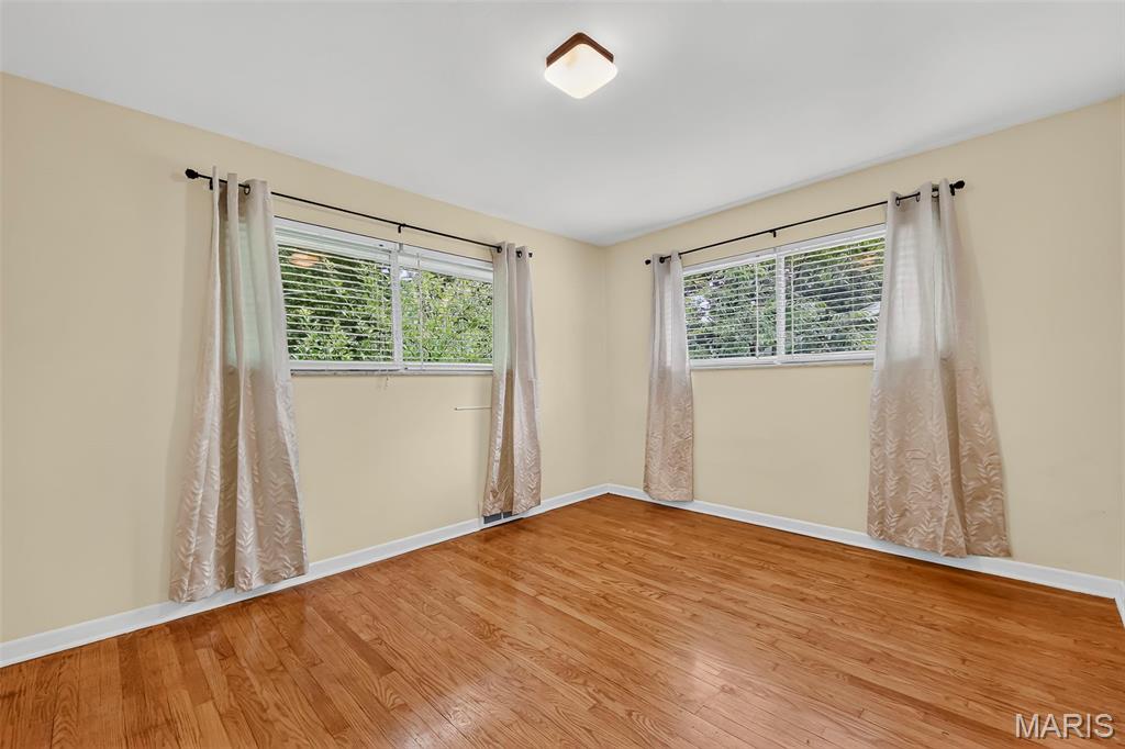 2349 Buller Drive Property Photo 20