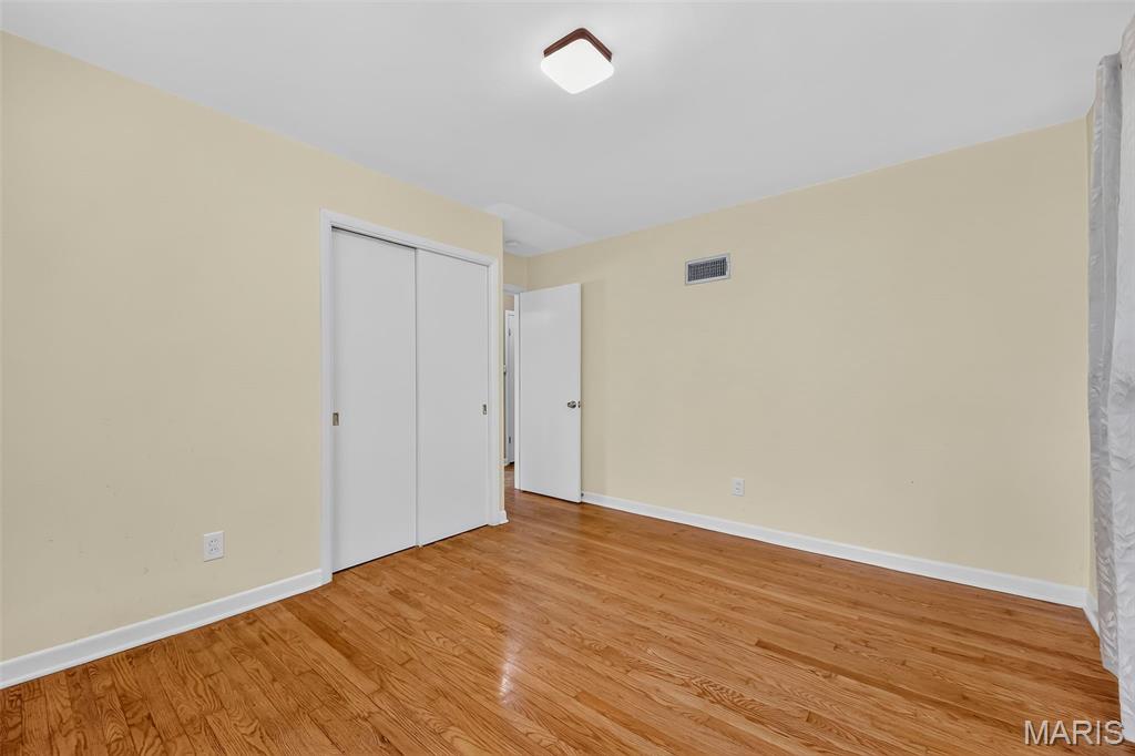 2349 Buller Drive Property Photo 21