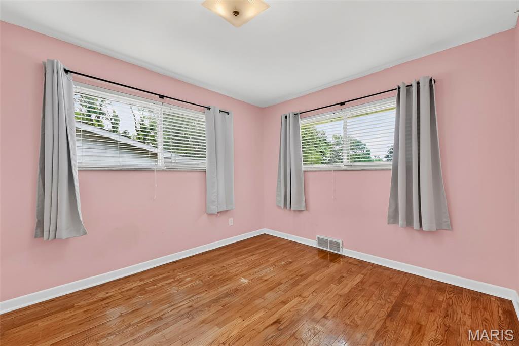 2349 Buller Drive Property Photo 23