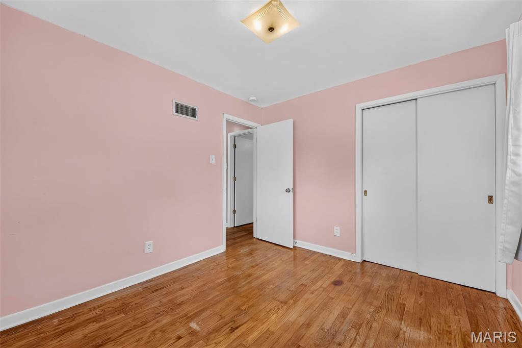 2349 Buller Drive Property Photo 24