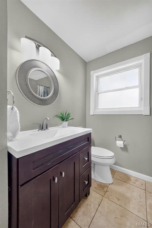2349 Buller Drive Property Photo 25