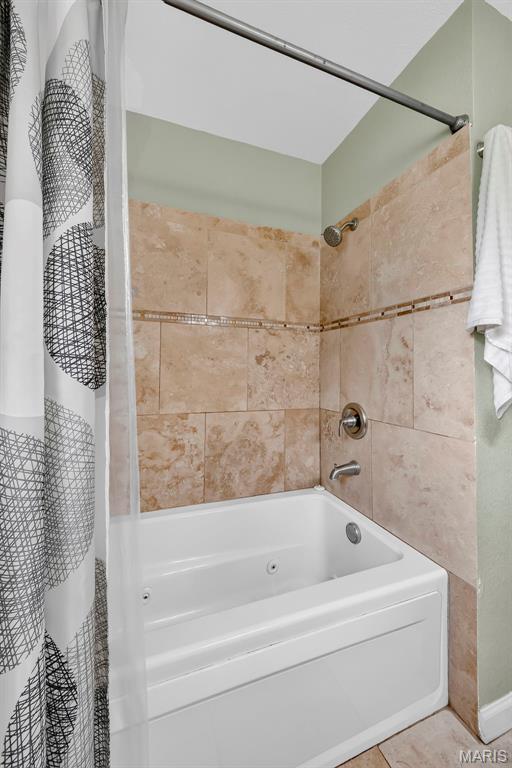 2349 Buller Drive Property Photo 26