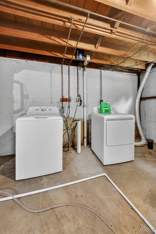 2349 Buller Drive Property Photo 27