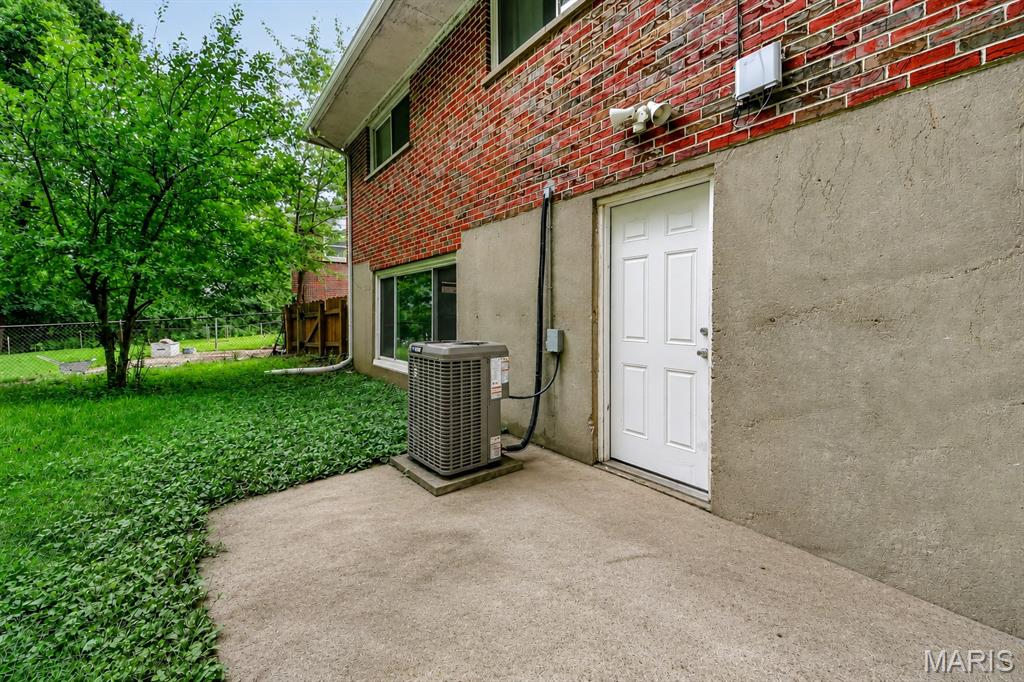 2349 Buller Drive Property Photo 31