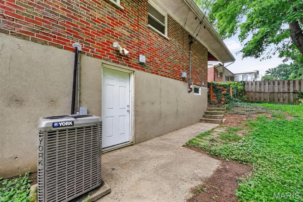 2349 Buller Drive Property Photo 32