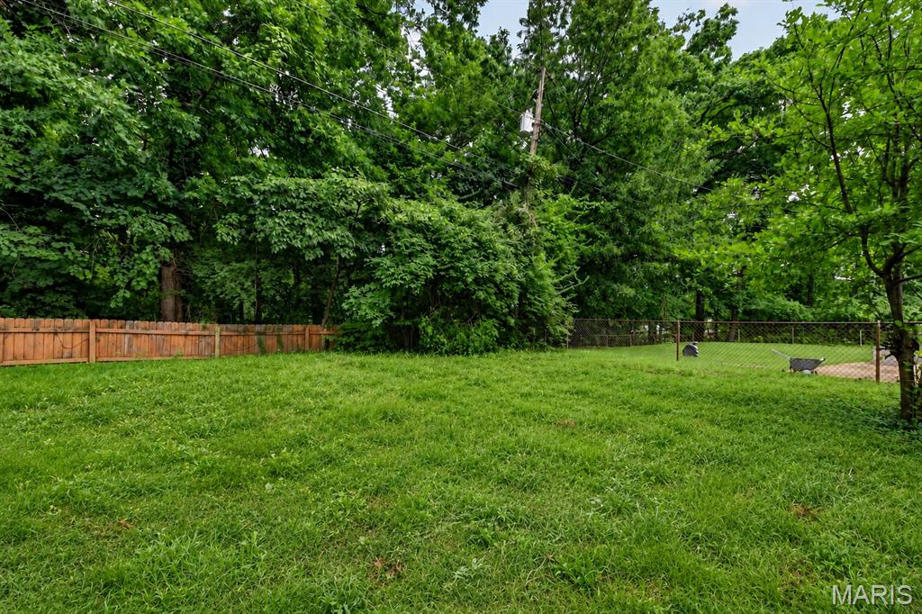 2349 Buller Drive Property Photo 33