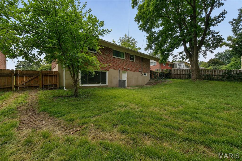 2349 Buller Drive Property Photo 34