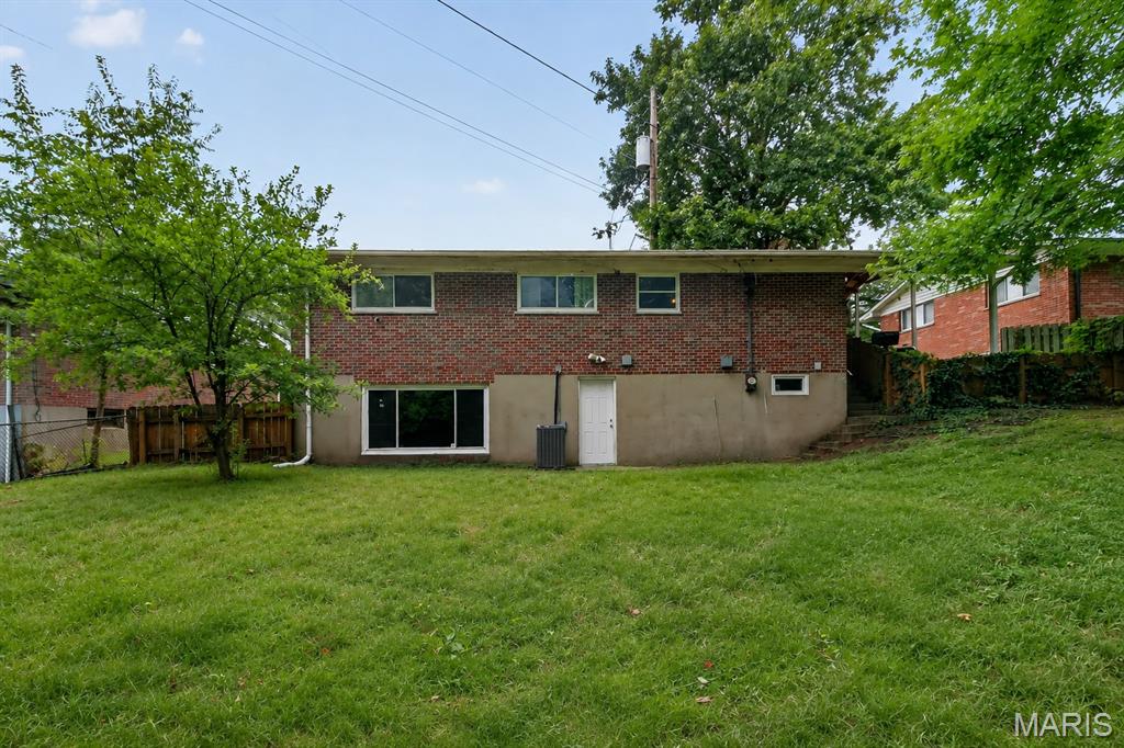 2349 Buller Drive Property Photo 35