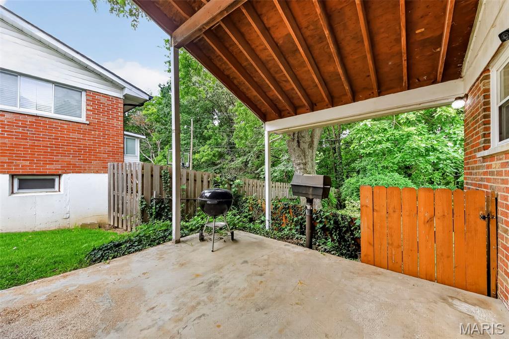 2349 Buller Drive Property Photo 36