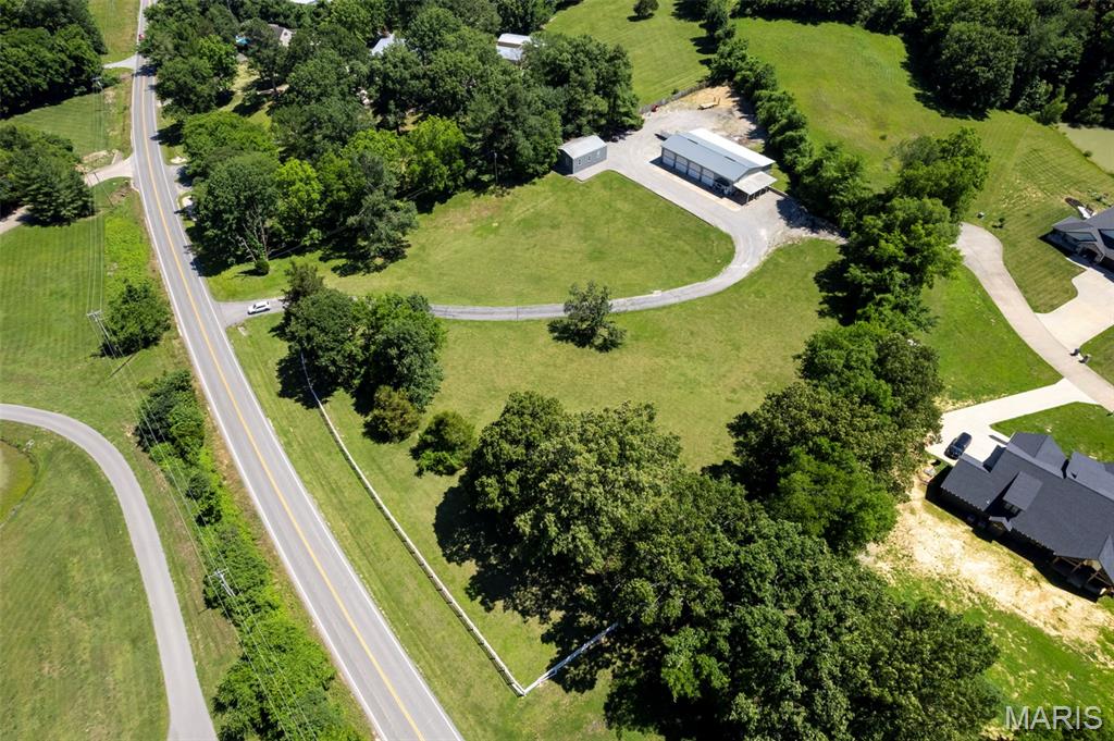6065 State Highway Property Photo 2
