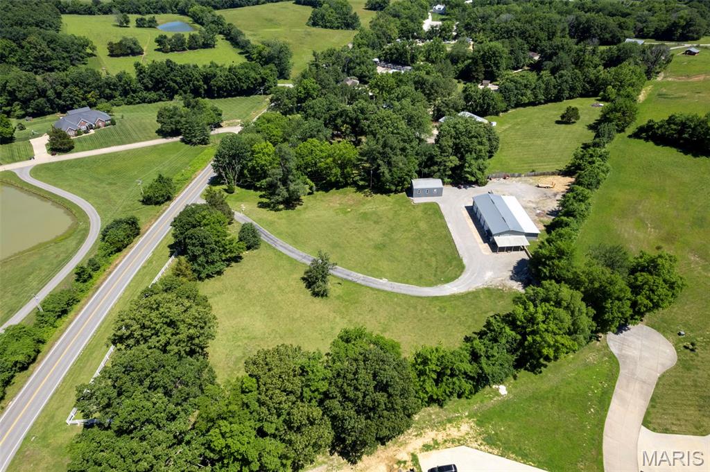 6065 State Highway Property Photo 3