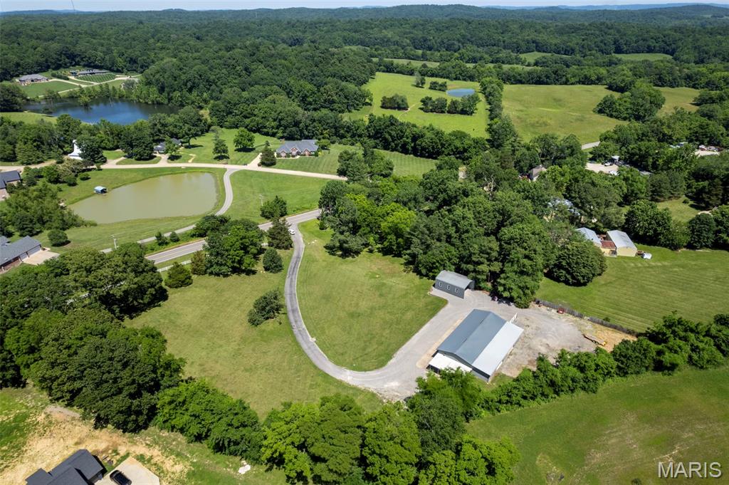 6065 State Highway Property Photo 4