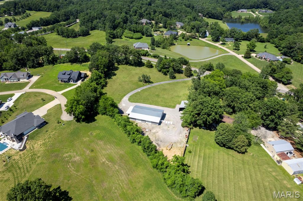 6065 State Highway Property Photo 5