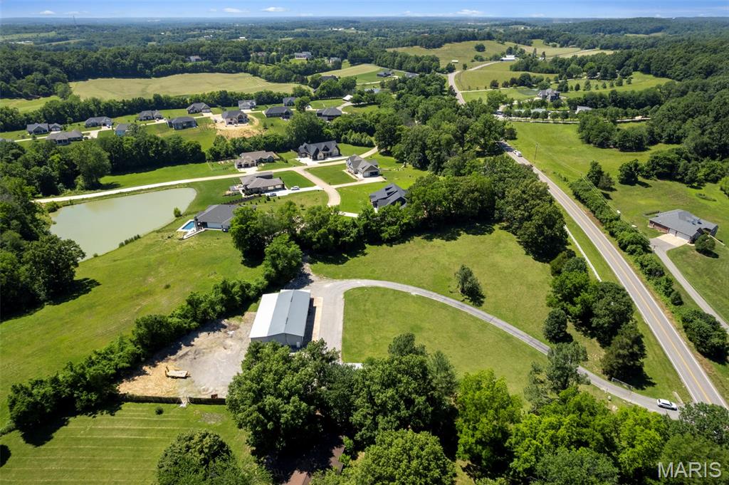 6065 State Highway Property Photo 6