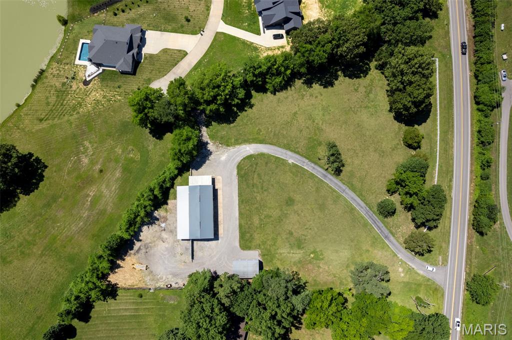 6065 State Highway Property Photo 7