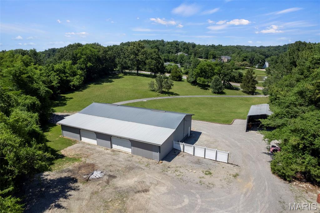 6065 State Highway Property Photo 11