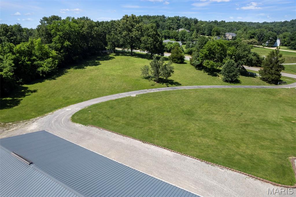 6065 State Highway Property Photo 12