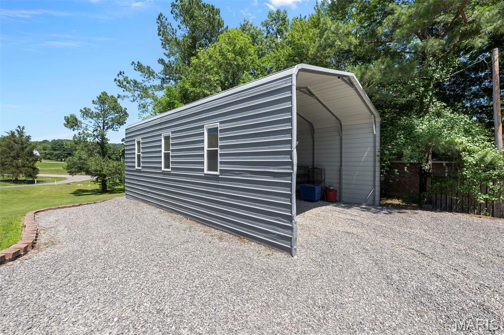 6065 State Highway Property Photo 15