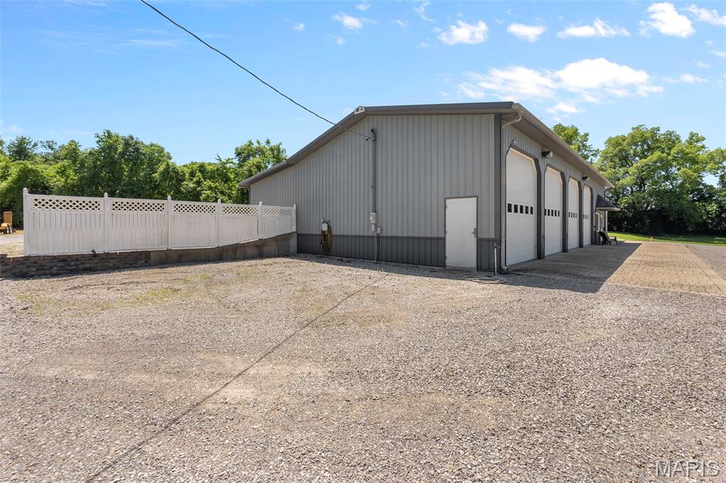 6065 State Highway Property Photo 16