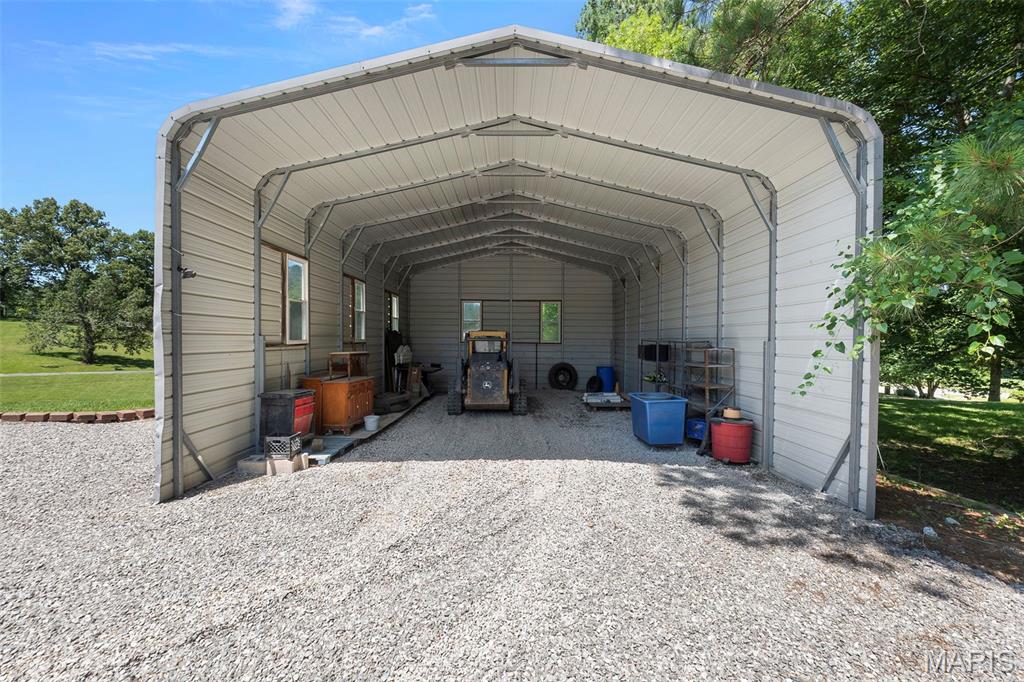 6065 State Highway Property Photo 17