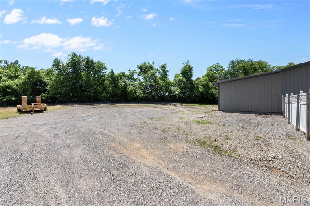 6065 State Highway Property Photo 18
