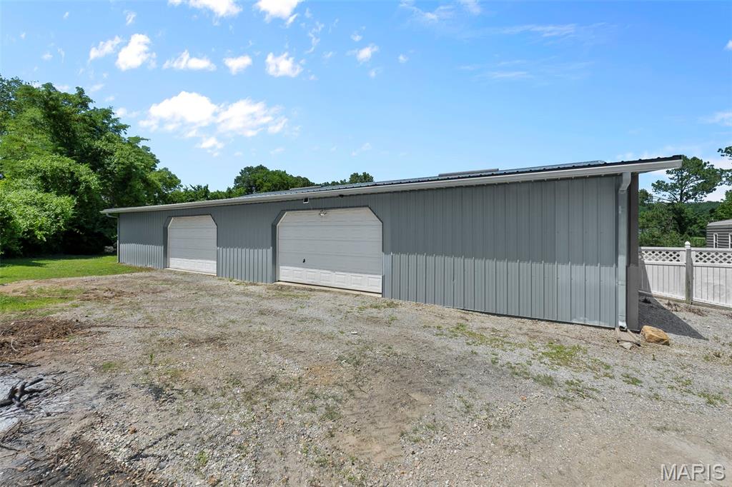 6065 State Highway Property Photo 19