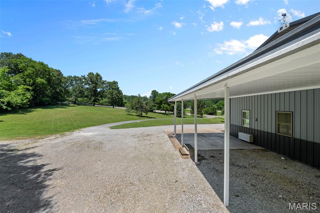 6065 State Highway Property Photo 20