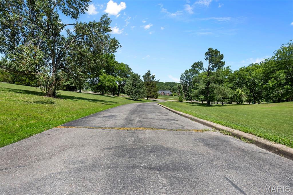 6065 State Highway Property Photo 22